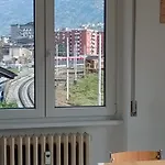 Express Comfort 2p * Tirano
