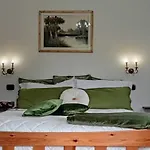 Express Comfort 2p *