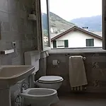 Express Comfort 2p Tirano