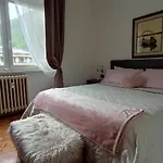 Express Comfort 2p Rum i privatbostad *