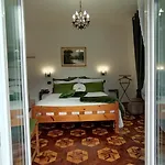 Express Comfort 2p *