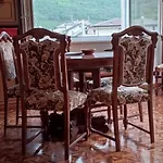 Express Comfort 2p *