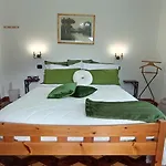 Express Comfort 2p Tirano