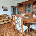 Express Comfort 2p * Tirano