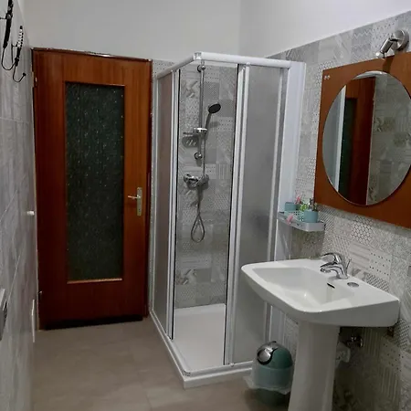 Express Comfort 2p * Tirano