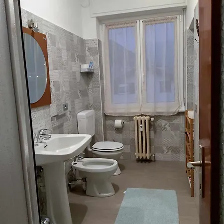 Express Comfort 2p * Tirano