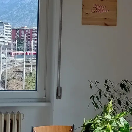 Express Comfort 2p * Tirano