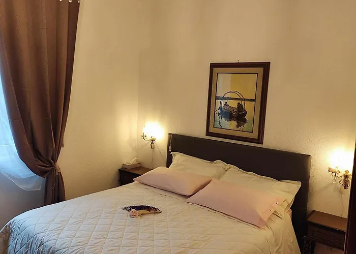 Express Comfort 2p منزل للإقامة *