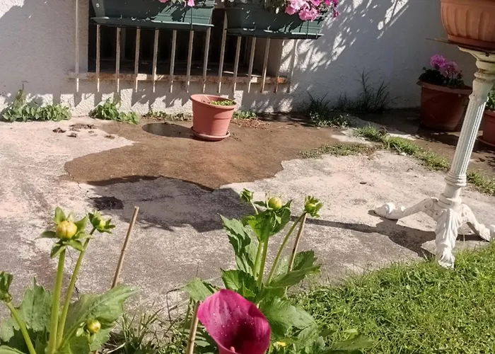 Express Comfort 2p
