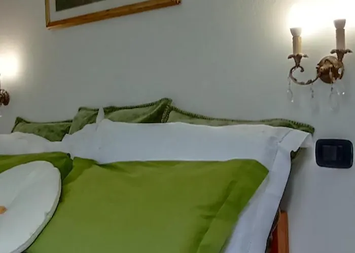 Express Comfort 2p * تيرانو