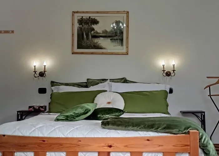 Express Comfort 2p *