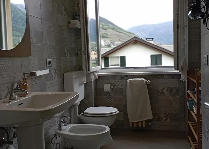 Express Comfort 2p Tirano