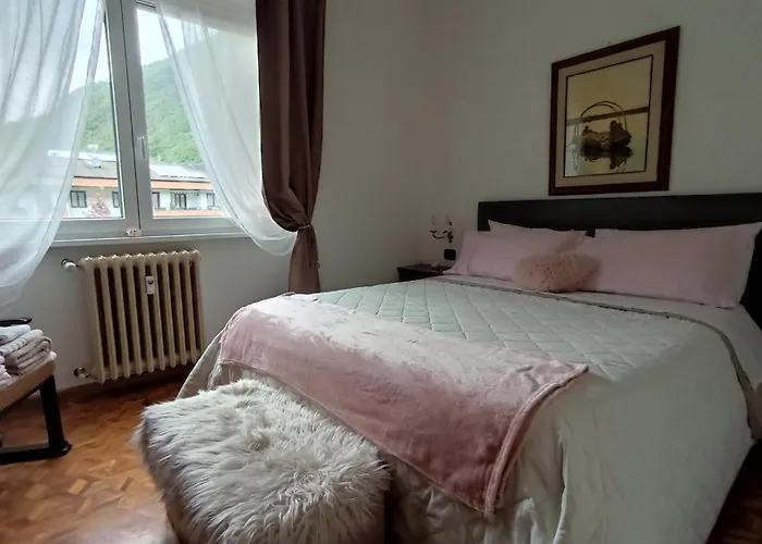 Express Comfort 2p منزل للإقامة *