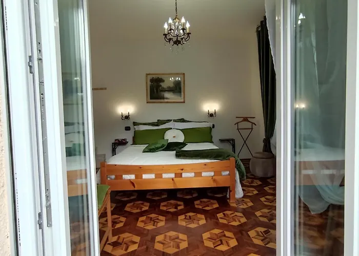 Express Comfort 2p *