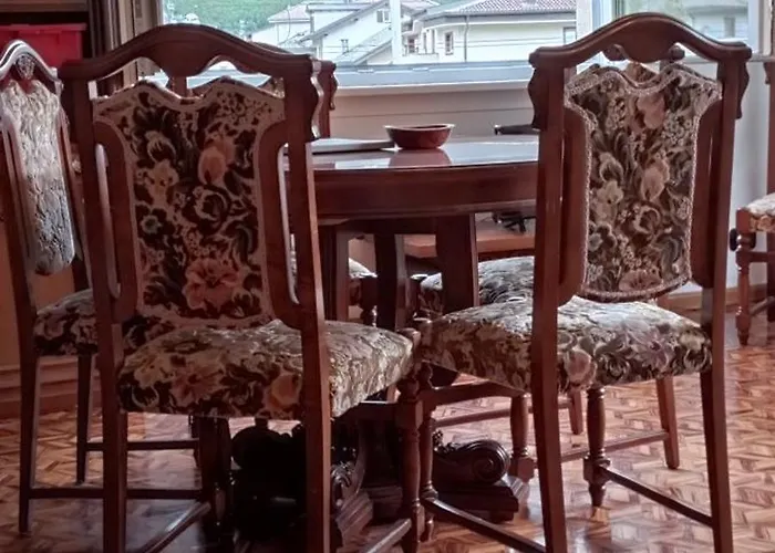 Express Comfort 2p *