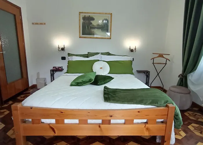 Express Comfort 2p Tirano