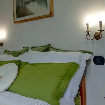 Express Comfort 2p * Tirano