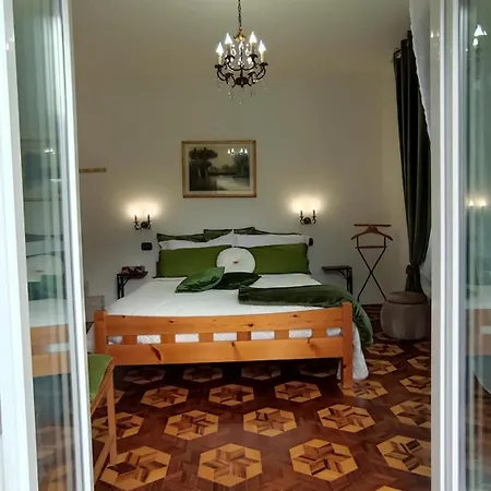 Express Comfort 2p *