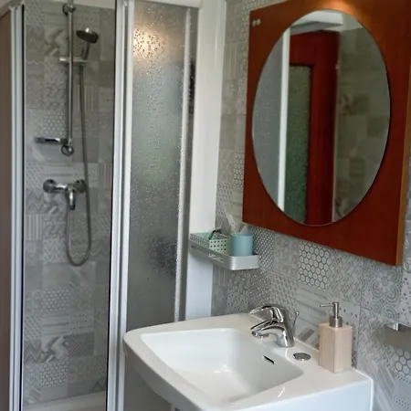 Express Comfort 2p * Tirano