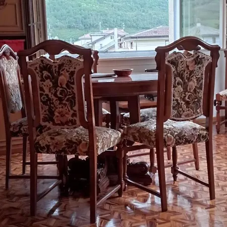 Express Comfort 2p *