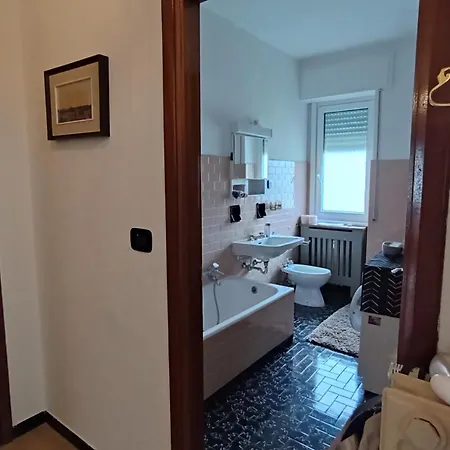 Express Comfort 2p Habitación en casa particular